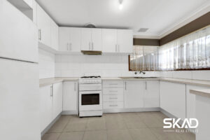 61 Festival Grove, LALOR, VIC 3075 AUS