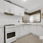 61 Festival Grove, LALOR, VIC 3075 AUS