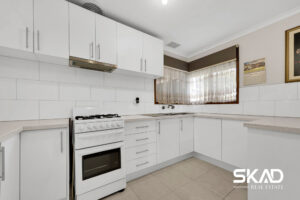 61 Festival Grove, LALOR, VIC 3075 AUS