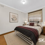 61 Festival Grove, LALOR, VIC 3075 AUS