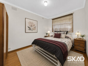 61 Festival Grove, LALOR, VIC 3075 AUS