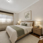 61 Festival Grove, LALOR, VIC 3075 AUS