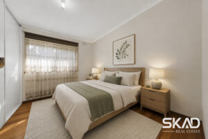 61 Festival Grove, LALOR, VIC 3075 AUS