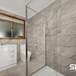 61 Festival Grove, LALOR, VIC 3075 AUS