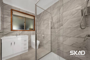 61 Festival Grove, LALOR, VIC 3075 AUS