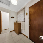 61 Festival Grove, LALOR, VIC 3075 AUS