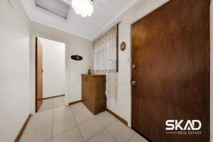 61 Festival Grove, LALOR, VIC 3075 AUS