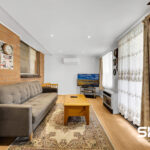 61 Festival Grove, LALOR, VIC 3075 AUS
