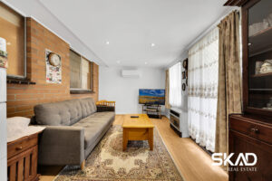 61 Festival Grove, LALOR, VIC 3075 AUS