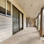 61 Festival Grove, LALOR, VIC 3075 AUS