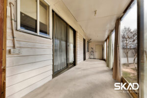 61 Festival Grove, LALOR, VIC 3075 AUS