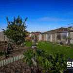 61 Festival Grove, LALOR, VIC 3075 AUS
