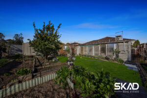 61 Festival Grove, LALOR, VIC 3075 AUS