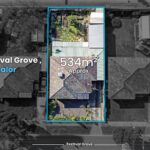 61 Festival Grove, LALOR, VIC 3075 AUS