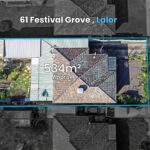 61 Festival Grove, LALOR, VIC 3075 AUS