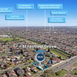 61 Festival Grove, LALOR, VIC 3075 AUS
