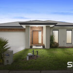 50 Upthorpe Way, MICKLEHAM, VIC 3064 AUS