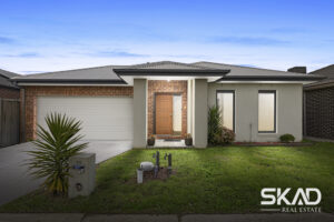50 Upthorpe Way, MICKLEHAM, VIC 3064 AUS