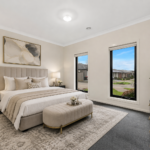 50 Upthorpe Way, MICKLEHAM, VIC 3064 AUS