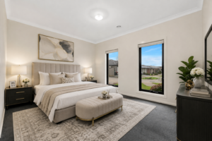 50 Upthorpe Way, MICKLEHAM, VIC 3064 AUS