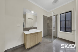 50 Upthorpe Way, MICKLEHAM, VIC 3064 AUS