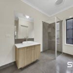 50 Upthorpe Way, MICKLEHAM, VIC 3064 AUS