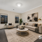 50 Upthorpe Way, MICKLEHAM, VIC 3064 AUS
