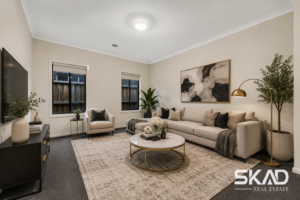 50 Upthorpe Way, MICKLEHAM, VIC 3064 AUS