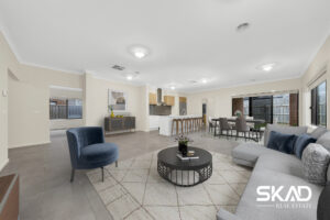 50 Upthorpe Way, MICKLEHAM, VIC 3064 AUS