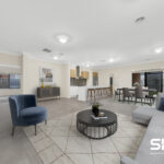 50 Upthorpe Way, MICKLEHAM, VIC 3064 AUS