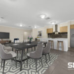 50 Upthorpe Way, MICKLEHAM, VIC 3064 AUS