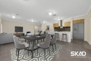 50 Upthorpe Way, MICKLEHAM, VIC 3064 AUS