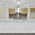 50 Upthorpe Way, MICKLEHAM, VIC 3064 AUS