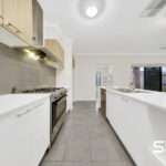 50 Upthorpe Way, MICKLEHAM, VIC 3064 AUS
