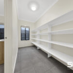 50 Upthorpe Way, MICKLEHAM, VIC 3064 AUS