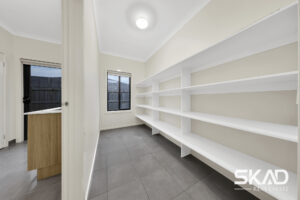 50 Upthorpe Way, MICKLEHAM, VIC 3064 AUS