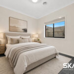 50 Upthorpe Way, MICKLEHAM, VIC 3064 AUS
