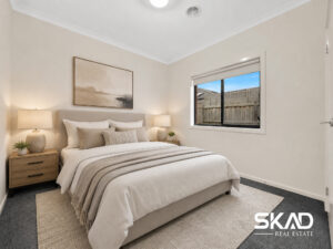 50 Upthorpe Way, MICKLEHAM, VIC 3064 AUS