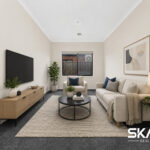 50 Upthorpe Way, MICKLEHAM, VIC 3064 AUS