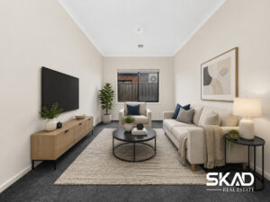 50 Upthorpe Way, MICKLEHAM, VIC 3064 AUS
