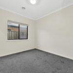 50 Upthorpe Way, MICKLEHAM, VIC 3064 AUS