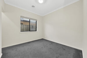 50 Upthorpe Way, MICKLEHAM, VIC 3064 AUS