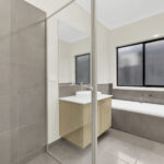50 Upthorpe Way, MICKLEHAM, VIC 3064 AUS