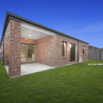 50 Upthorpe Way, MICKLEHAM, VIC 3064 AUS