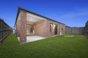 50 Upthorpe Way, MICKLEHAM, VIC 3064 AUS