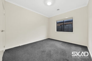 50 Upthorpe Way, MICKLEHAM, VIC 3064 AUS