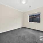 50 Upthorpe Way, MICKLEHAM, VIC 3064 AUS