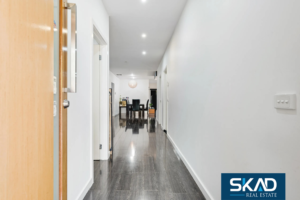 40 Gallantry Avenue, CRAIGIEBURN, VIC 3064 AUS