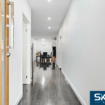 40 Gallantry Avenue, CRAIGIEBURN, VIC 3064 AUS