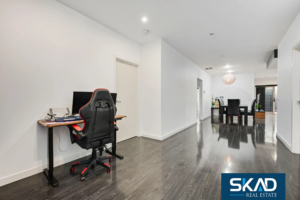 40 Gallantry Avenue, CRAIGIEBURN, VIC 3064 AUS